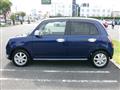 2008 Daihatsu Miragino