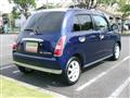 2008 Daihatsu Miragino