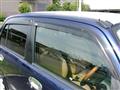 2008 Daihatsu Miragino