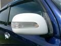 2008 Daihatsu Miragino
