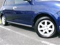 2008 Daihatsu Miragino