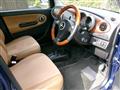 2008 Daihatsu Miragino