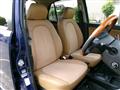 2008 Daihatsu Miragino