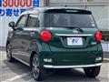 2019 Daihatsu Cast