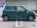 2019 Daihatsu Cast