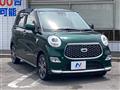 2019 Daihatsu Cast
