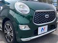 2019 Daihatsu Cast