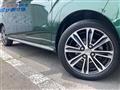 2019 Daihatsu Cast