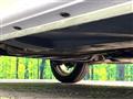 2015 Toyota PIXIS EPOCH
