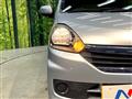 2015 Toyota PIXIS EPOCH
