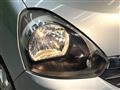 2015 Toyota PIXIS EPOCH