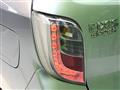 2015 Toyota PIXIS EPOCH
