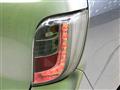 2015 Toyota PIXIS EPOCH