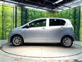 2015 Toyota PIXIS EPOCH