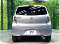 2015 Toyota PIXIS EPOCH
