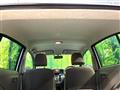 2015 Toyota PIXIS EPOCH