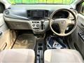 2015 Toyota PIXIS EPOCH