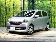 2015 Toyota PIXIS EPOCH