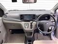 2013 Subaru Subaru Others