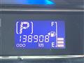2011 Daihatsu Mira Es