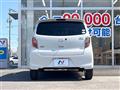 2011 Daihatsu Mira Es