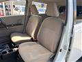 2011 Daihatsu Mira Es
