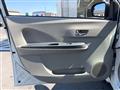 2011 Daihatsu Mira Es