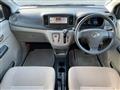 2011 Daihatsu Mira Es