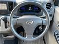 2011 Daihatsu Mira Es