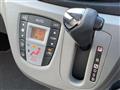 2011 Daihatsu Mira Es