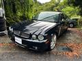 2008 Jaguar XJ Series