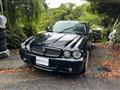 2008 Jaguar XJ Series