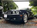 2008 Jaguar XJ Series