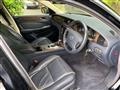 2008 Jaguar XJ Series