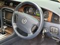 2008 Jaguar XJ Series