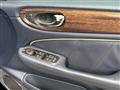 2008 Jaguar XJ Series