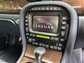 2008 Jaguar XJ Series
