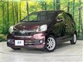 2013 Daihatsu Mira Es