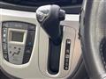 2013 Daihatsu Mira Es