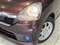 2013 Daihatsu Mira Es