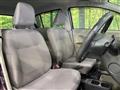 2013 Daihatsu Mira Es