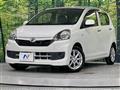 2015 Daihatsu Mira Es