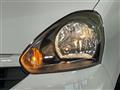 2015 Daihatsu Mira Es