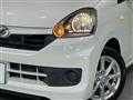 2015 Daihatsu Mira Es