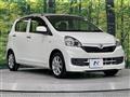 2015 Daihatsu Mira Es