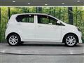 2015 Daihatsu Mira Es