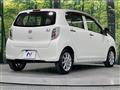 2015 Daihatsu Mira Es