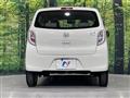 2015 Daihatsu Mira Es