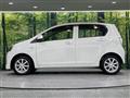 2015 Daihatsu Mira Es