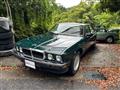 1993 Jaguar XJ Series